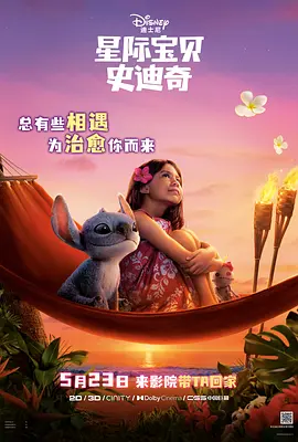 91短视频在线观看手机